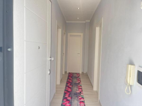 Sweet Stay Fiumicino